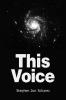 This Voice