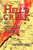 Hell's Creek: An O'Toole Novel