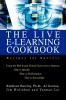 The Live E-Learning Cookbook