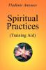 Spiritual Practices