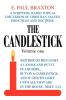 The Candlestick