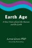 Earth Age