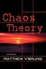 Chaos Theory