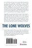 The Lone Wolves