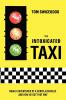 The Intoxicated Taxi