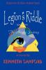 Legion's Riddle