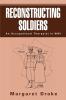 Reconstructing Soldiers