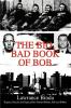 The Big Bad Book of Bob