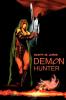 Demon Hunter