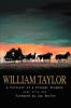 William Taylor