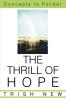 The Thrill of Hope