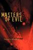 Masters of Evil