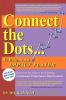 Connect the Dots...To Become An Impact Player