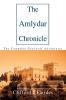 The Amlydar Chronicle