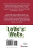 Love's Woes