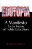 Edutopia