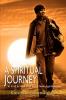 A Spiritual Journey