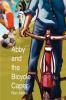 Abby and the Bicycle Caper