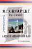 Mitchnapert the Citadel