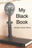 My Black Book