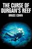 The Curse of Durgan's Reef