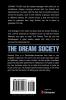 The Dream Society