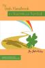 The Irish Handbook for Success and Survival