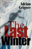 The Last Winter