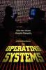 Introduction to Operating Systems