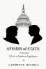 Affairs of State