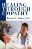 Healing Through Empathy