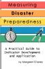 Measuring Disaster Preparedness