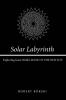 Solar Labyrinth