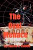 The Oval Menace