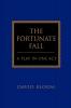 The Fortunate Fall