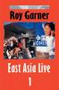 East Asia Live 1