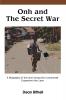 Onh and the Secret War