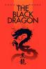 The Black Dragon