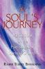 A Soul's Journey