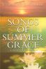 Songs of Summer Grace