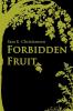 Forbidden Fruit