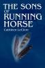 The Sons of Running Horse