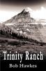 Trinity Ranch