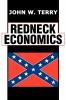 Redneck Economics