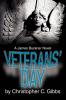 Veterans' Day