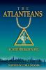 The Atlanteans