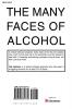 The Many Faces of Alcohol