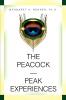 The Peacock-Peak Experiences