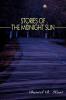 Stories of the Midnight Sun