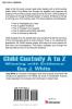 Child Custody A to Z